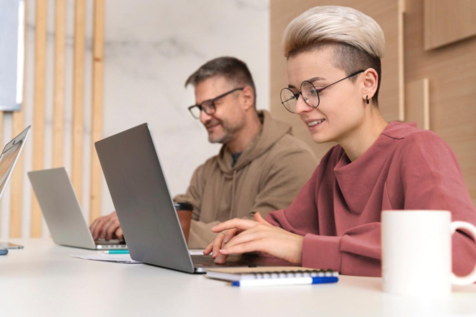 Formation en gestion financière personnelle